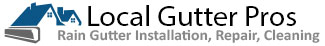 Elwood Gutter Contractors